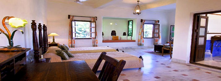 2358/Rawla Jojawar - Jojawar 04.jpg